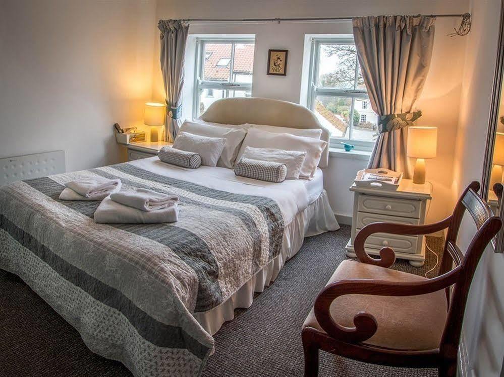 The Bay Horse Inn Green Hammerton Luaran gambar